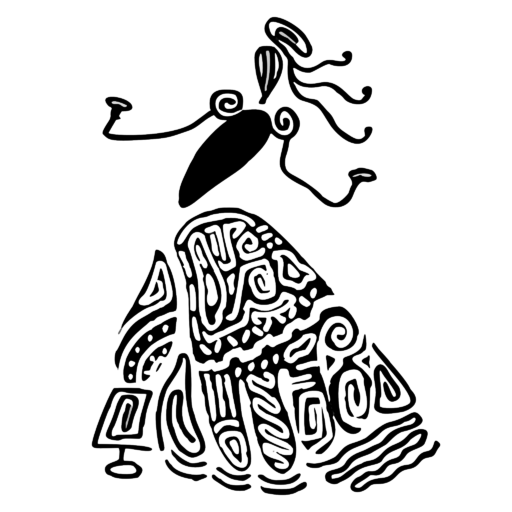 Manitaz logo