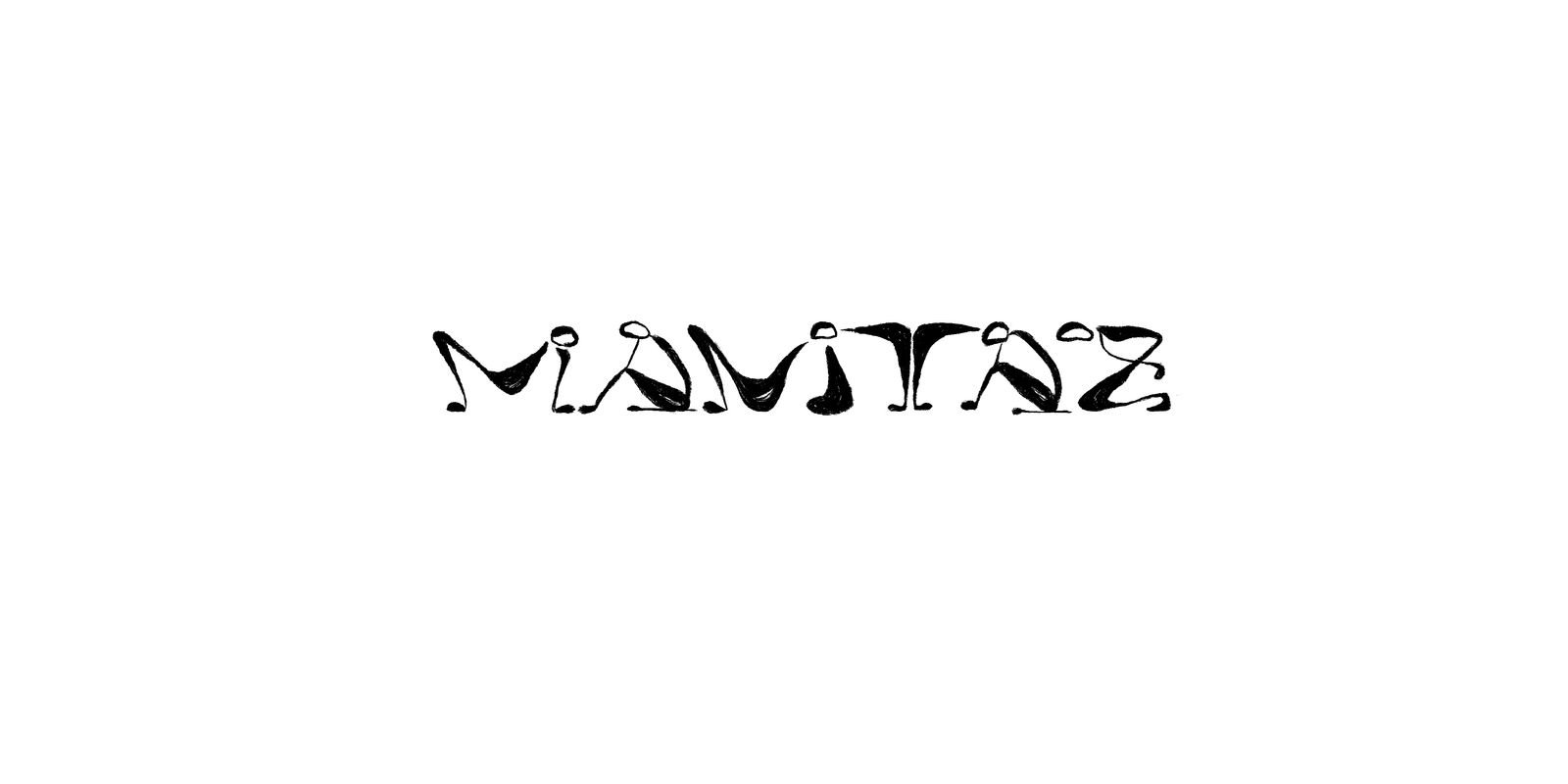 Manitaz