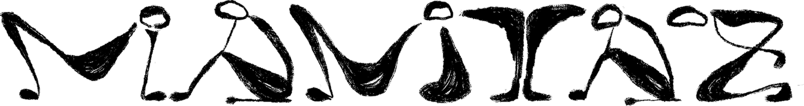 Manitaz